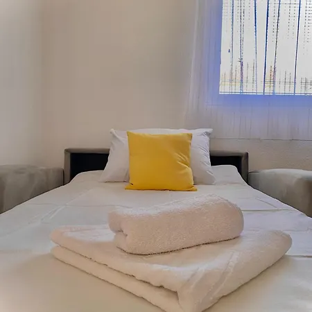 викендица братунац Σπίτι διακοπών