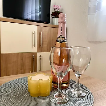 викендица братунац Bratunac